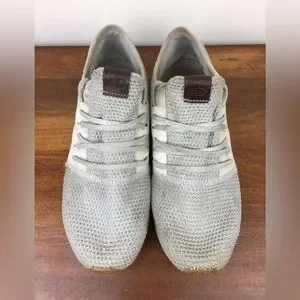 New Balance Shoes New Balance Fresh Foam Cruz Decon V2